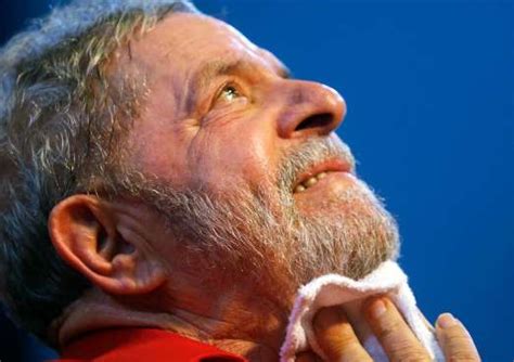 Janot Reaproxima Lula De Moro Delatora Entrega Campanha De Dilma OAB