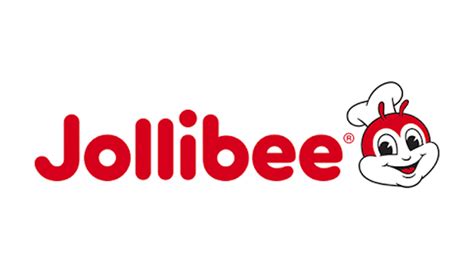 Jollibee Foods Corp enhances use of AI to spark joy - Manila Standard