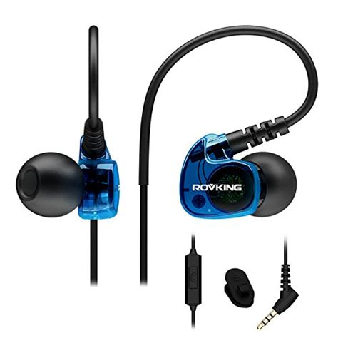 The 9 Best Sports Earbuds in 2021 Review - MusicCritic