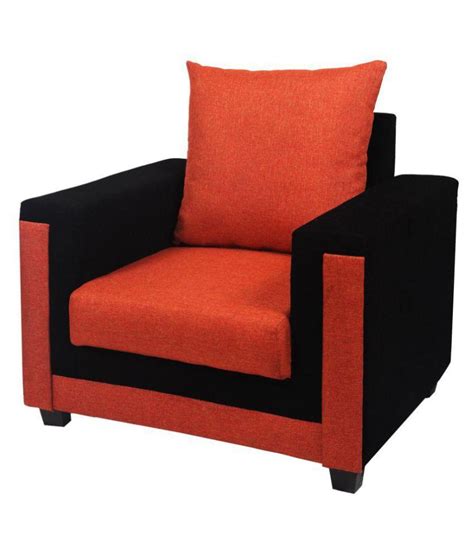 15 Single Seat Sofa Chairs Sofa Ideas