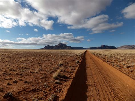 Images Gratuites Paysage Mer C Te La Nature Le Sable Horizon