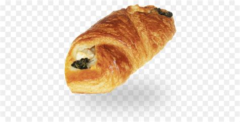 Croissant Pain Au Chocolat Dinamarqu S Pastelaria Png Transparente Gr Tis