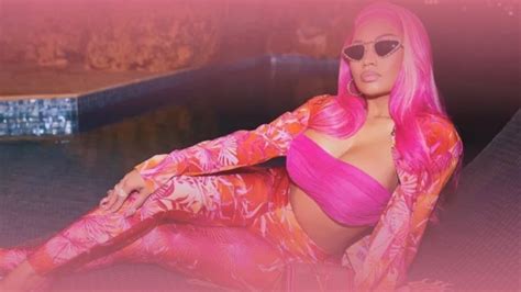 Petition · Secure Nicki Minaj's Performance at Superbowl 2025 · Change.org