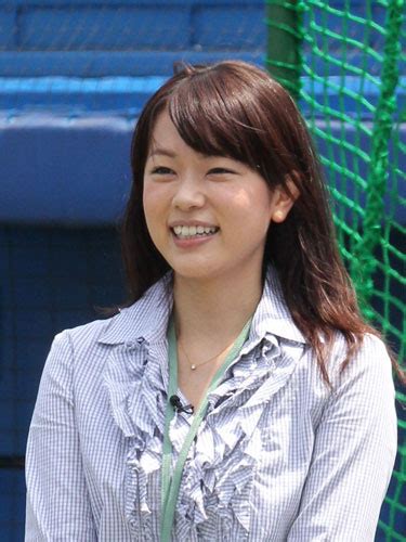 【祝】元フジ本田朋子アナ 第2子妊娠を発表、夫はバスケ五十嵐圭 最速・最新 エンタメ芸能ニュースコレクト