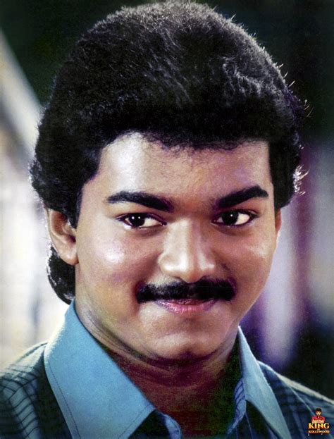 Coimbatore Mappillai HD PC Gajan Thalapathy Vijay Flickr