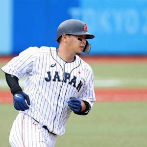 Hideto ASAMURA Biografía medallas olímpicas récords y edad