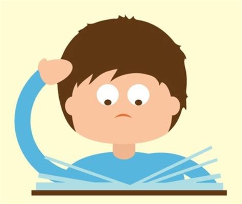 bicol pupils  read deped inquirer news