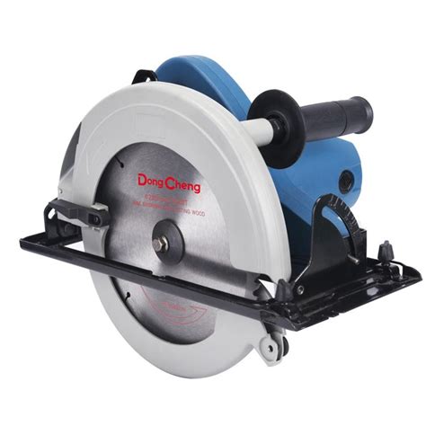 Dongcheng Dmy Circular Saw Ngee Hin Machinery