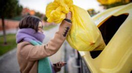 Nuevas Ideas De Reciclaje Con Revistas Usadas Conciencia Eco