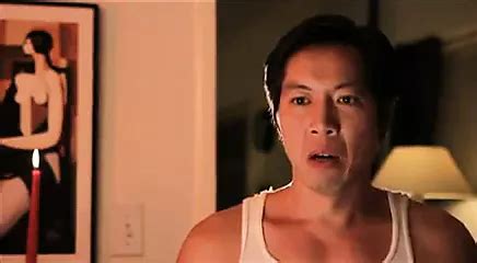 Strapon Mainstream 10 Anal Porn XHamster