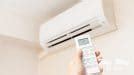 Common Myths Facts On Aircon Servicing In Singapore