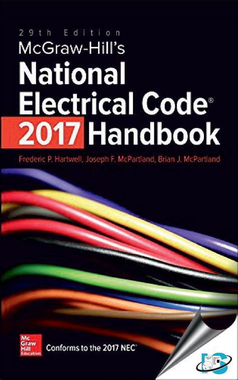 National Electrical Code Book Pdf