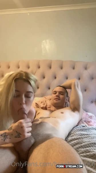 Bree Louise Nude Sexy Dancing Onlyfans Leaked