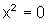 Aufgaben Quadratische Gleichungen III 123mathe