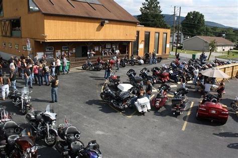 17 Best Biker Bars To Visit In Central Pa Even If You Dont Own A