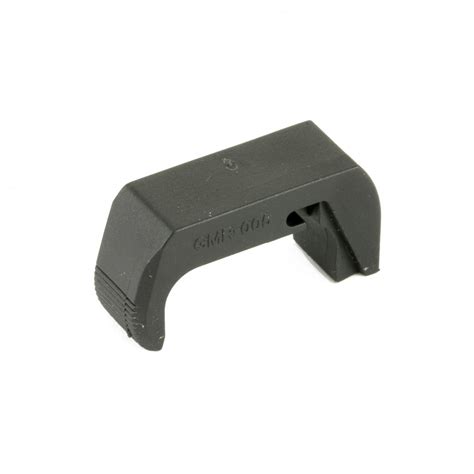 Tangodown Vickers Tactical Glock 42 Ambidextrous Extended Magazine Release