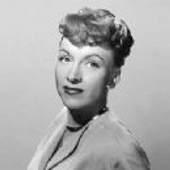 Virginia Gregg Videos Watch Her Free Hot Vids At FreeOnes