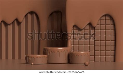 Freeze Drying Candy Stock Photos - 13 Images | Shutterstock