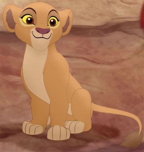 Lion Guard Kiara Lion King Art Lion King Fan Art The Lion Guard Kiara