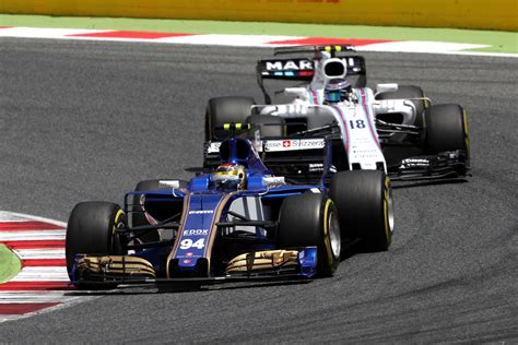 Sauber F1 Team: Drivers, Wiki info, Cars, Podiums & Statistics