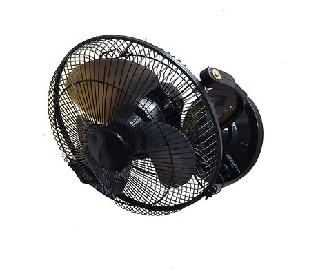 Buy Wall Fan High Speed 12 Inch 3 Blade Wall Mounted Fan And Table Fan