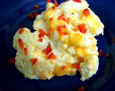 Scrambled Eggs Calories | Healthcare-Online