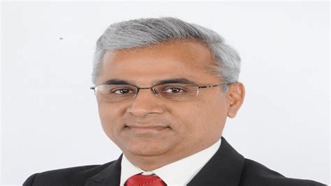 Raj Reddy roped in as Founder & CEO of Valuepoint Digital