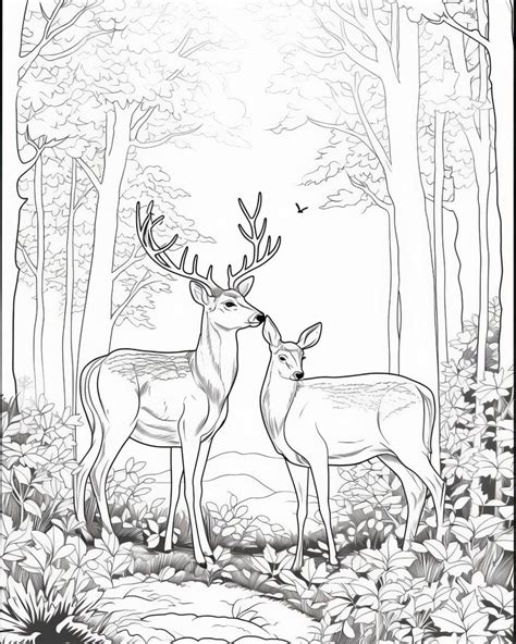 Pin On Coloring Page