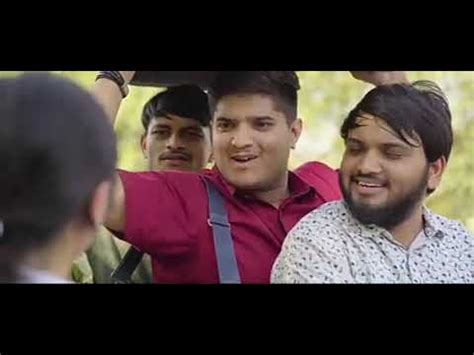 Bhagam Bhaag|| The Mridul || Nitin Mridul Pragati - YouTube