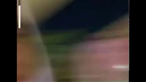 TANER TOLGA TARLACI KARIYI SIKIYOR Sex YouTube