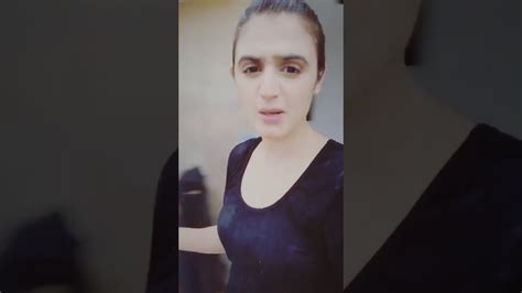 Hira Mani Son Naked Very Hot Scene YouTube