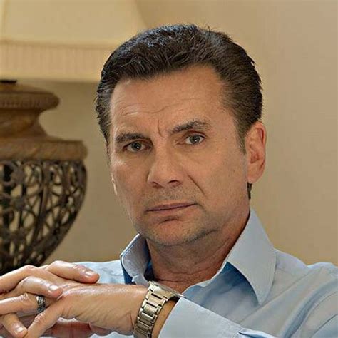 Michael Franzese Detailed Biography With Photos Videos