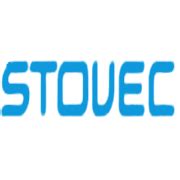 Stovec Industries Share Price Today - Stovec Industries Ltd Stock Price ...