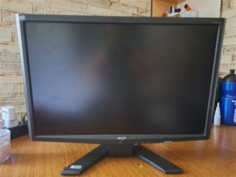 Monitor Acer Monitori Olx Ba