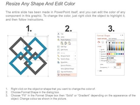 Swim Lane Process Map Flow Chart With Five Phases Ppt PowerPoint ...