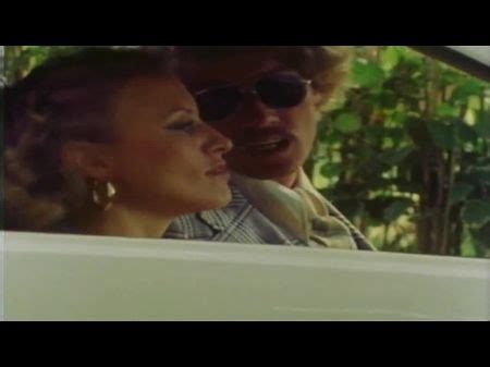 Classic Hotntubes Porn