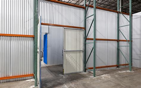 Small Warehouse Spaces For Rent In Orlando Readyspaces