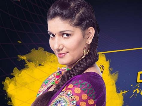 Hariyanvi Dancer Sapna Chaudhary Sex Fuck Video Sex Pictures Pass