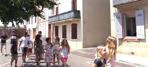 RESPIRATION Le Film Qui Donne La Parole Aux Enfants De La Maison De