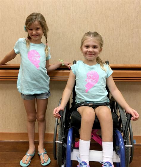 Pin On Health Spina Bifida Girls With Paralyzed Legs