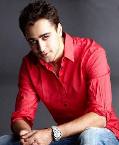 imran khanindian bollywood actorbaiduwiki