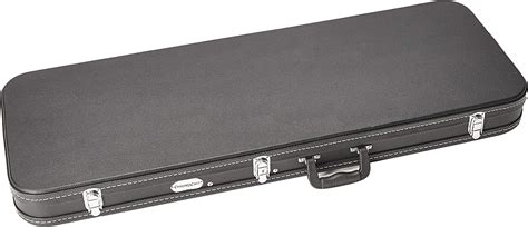 17 Best Guitar Cases 2024 That Will Last You A Lifetime