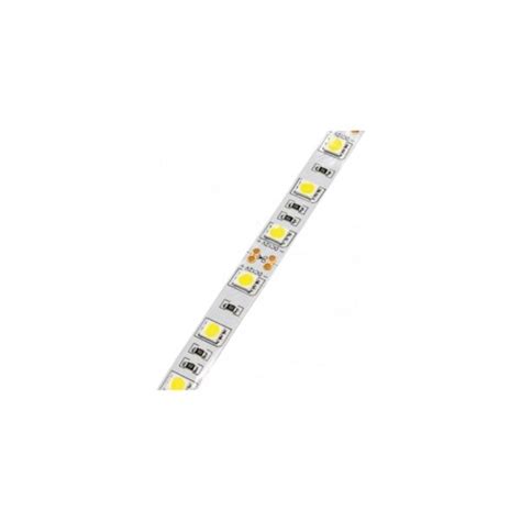 Fita LED 14 4W 12V 5050 5M OPTONICALED ElectroMatos