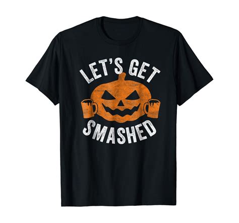 Funny Halloween T Shirts For Adults Tickle Your Skeleton Bones