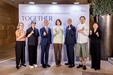 한국컴패션 파라다이스 아트스페이스 ‘together 함께展착한 문화예술 축제