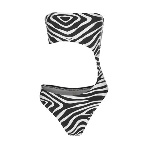 AZELA BODYSUIT