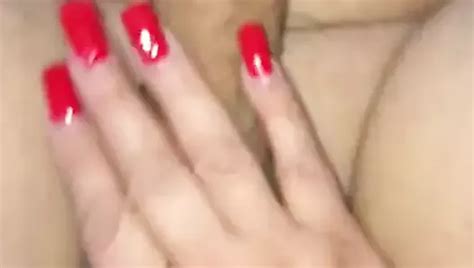 Free BDSM Drawing Porn Videos XHamster