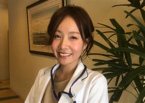 看護師から転職。産業保健師として働く女性にインタビュー！！ 看護師、保健師の求人はパソナメディカル