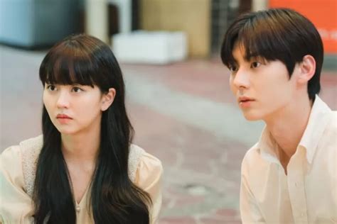 TAYANG NIH Klik Link Nonton My Lovely Liar Episode 12 Sub Indo Bukan