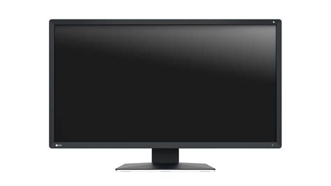 Radiforce Mx W Megapixel Monitor Mit Usb C Docking